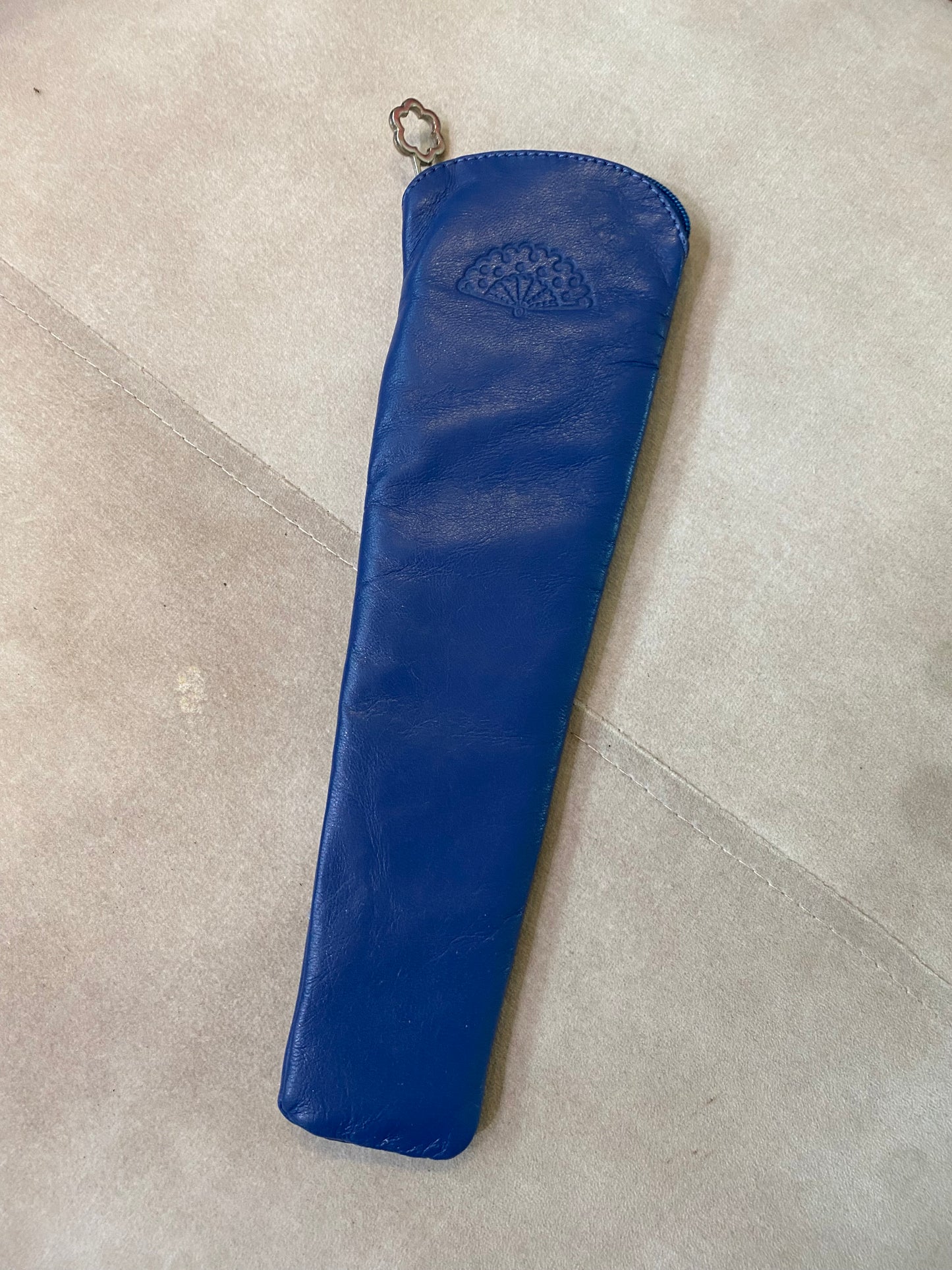 Hand Fan Cover
