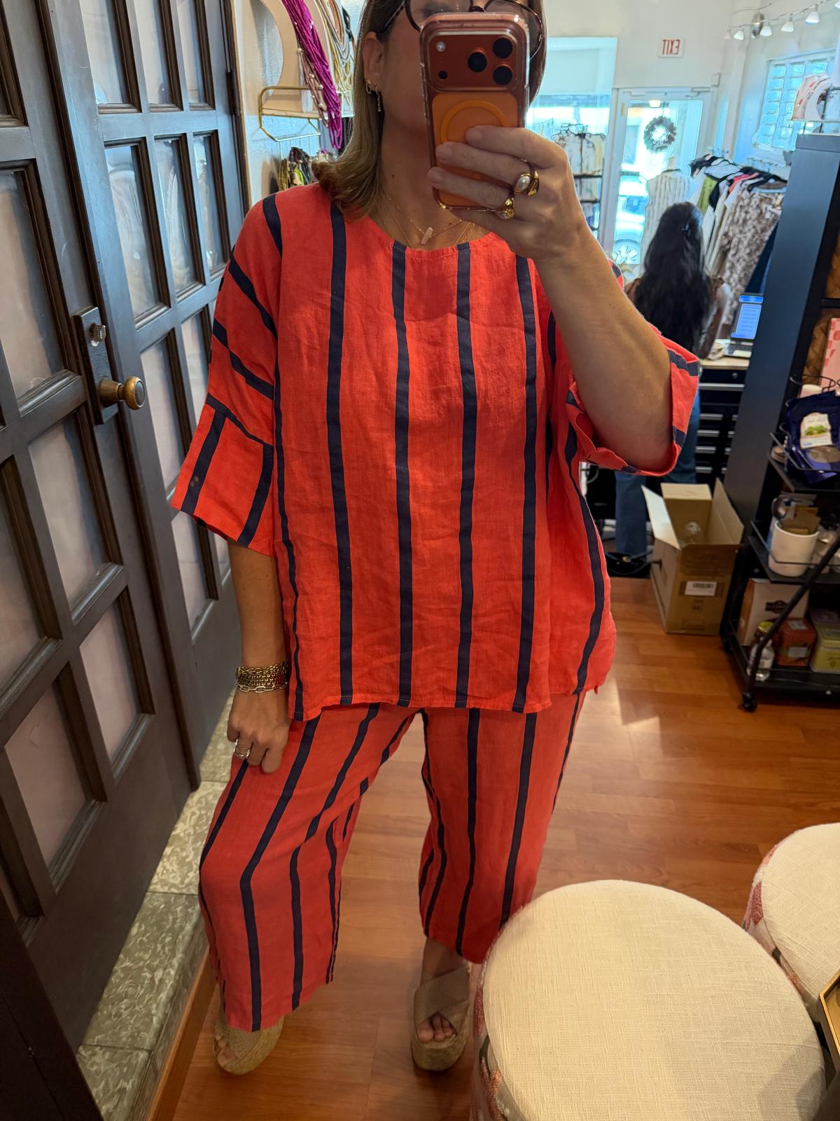 Bella Italy Set