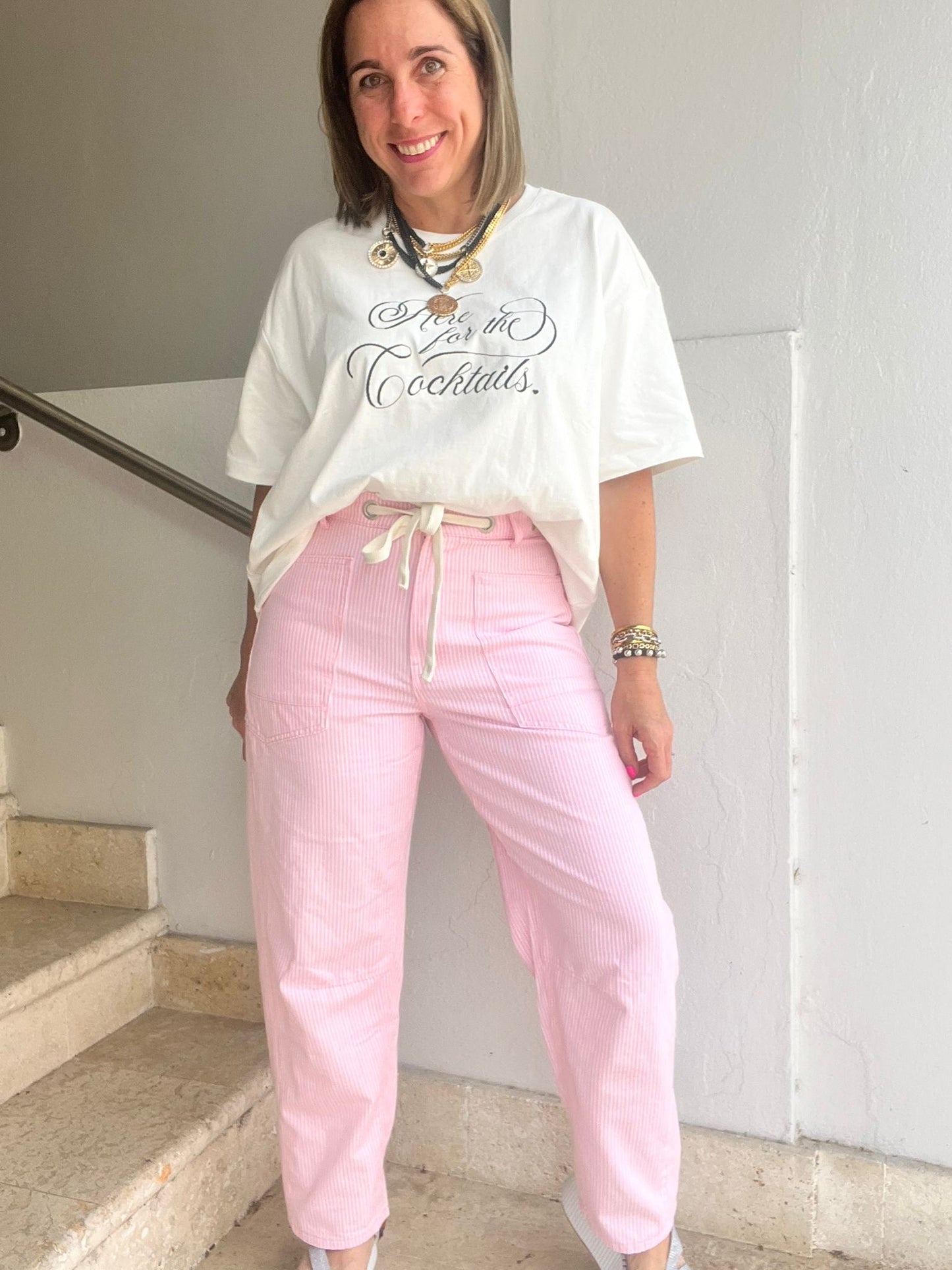 Cocktails Top