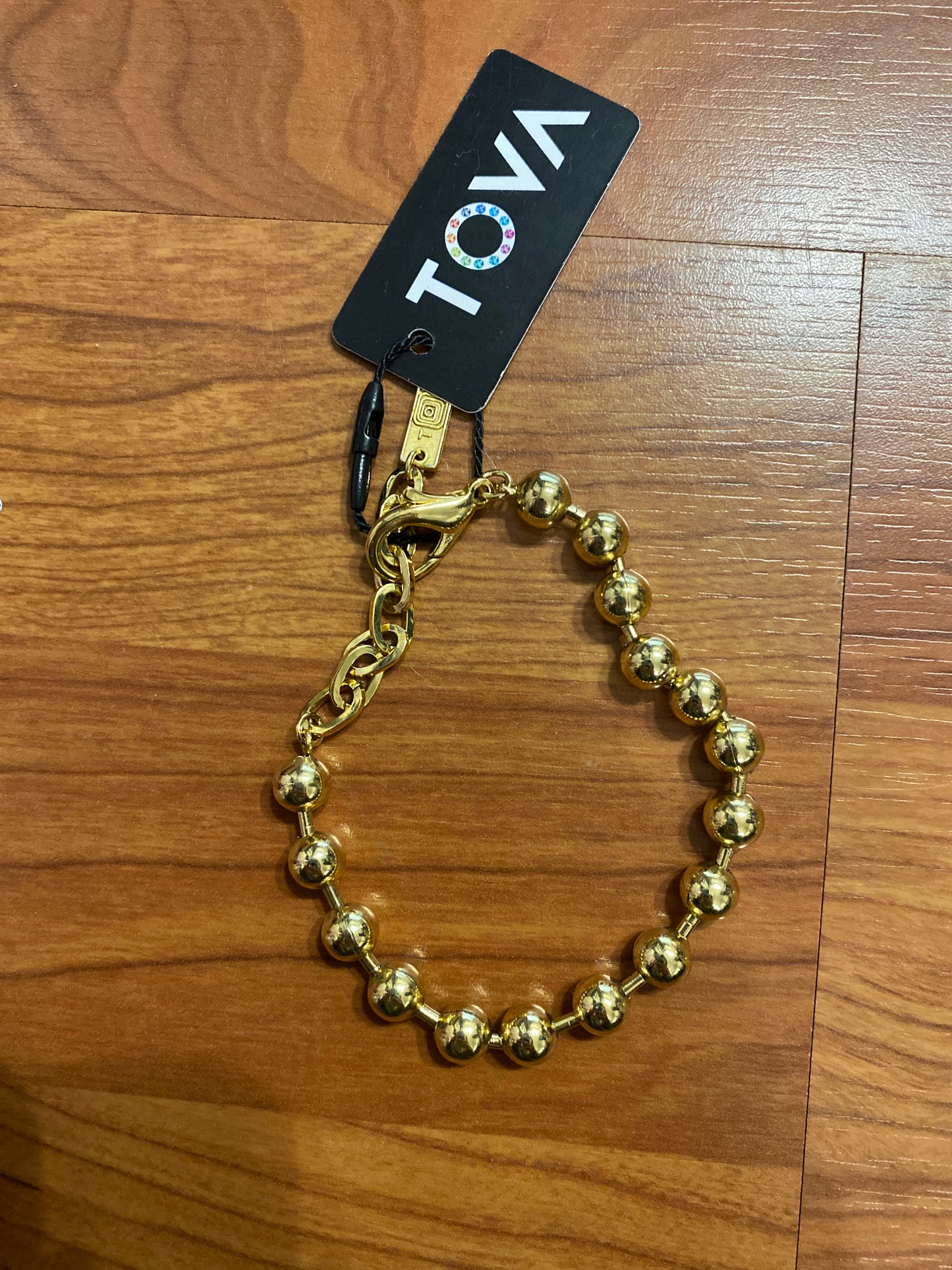 Tova Radmilla Medium Bracelet