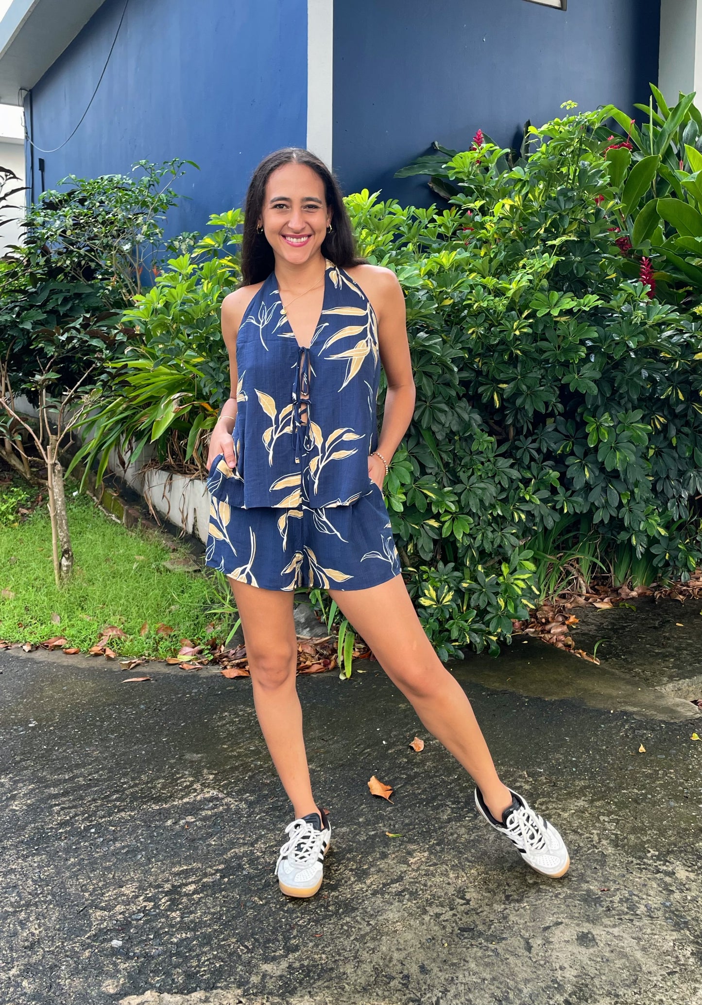 Graciela Set