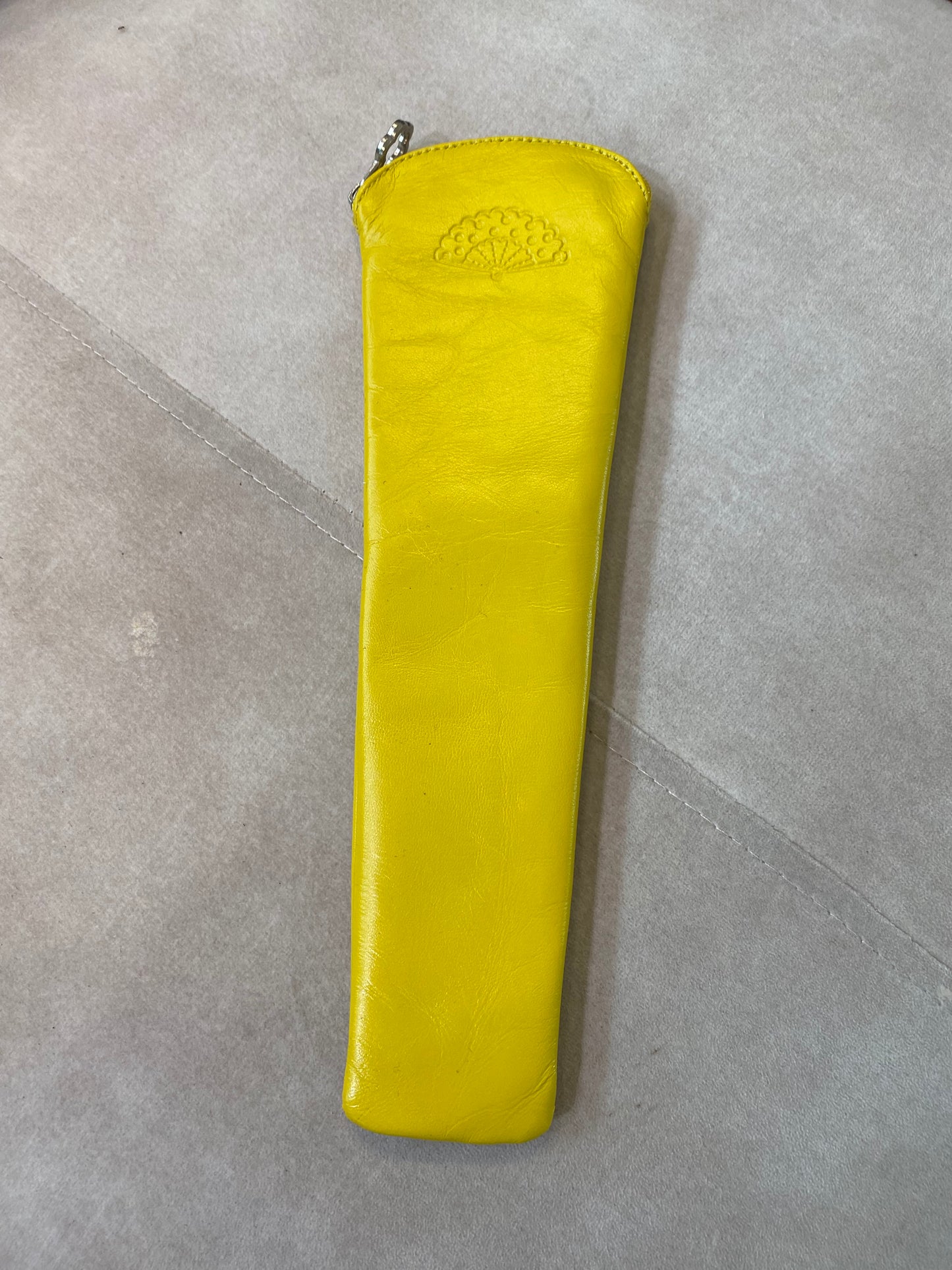 Hand Fan Cover
