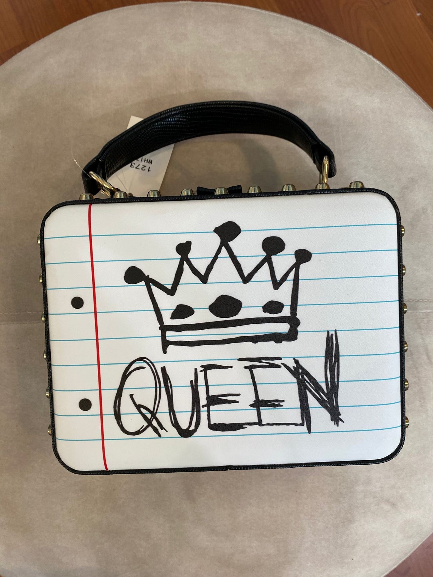 Wifi bag