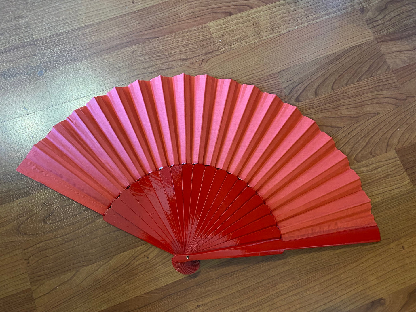 Abanicos Decor