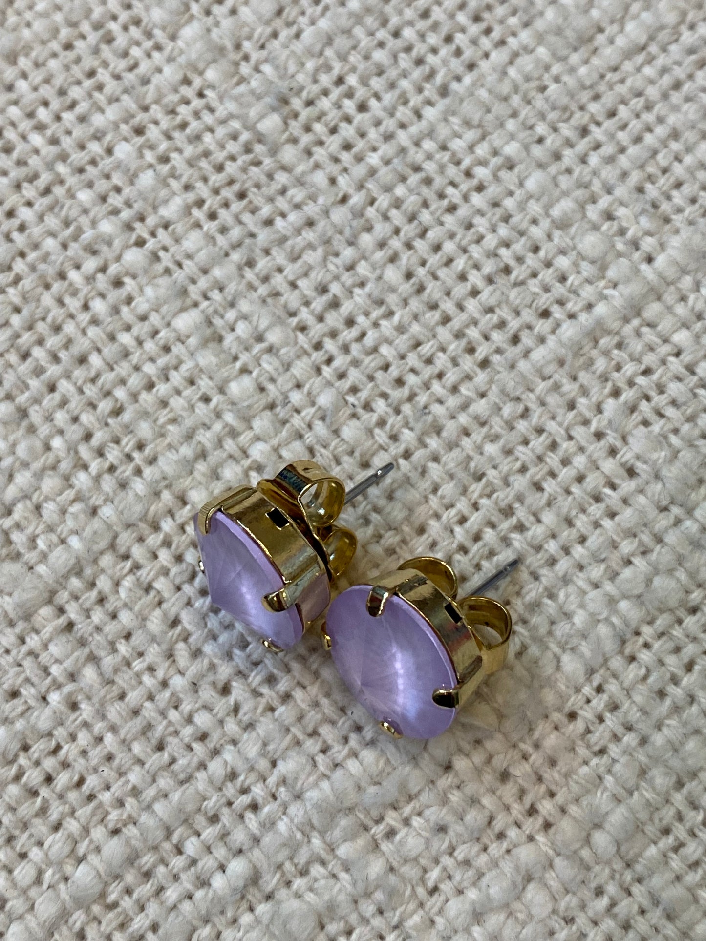 TOVA Basic Stud Unicorn