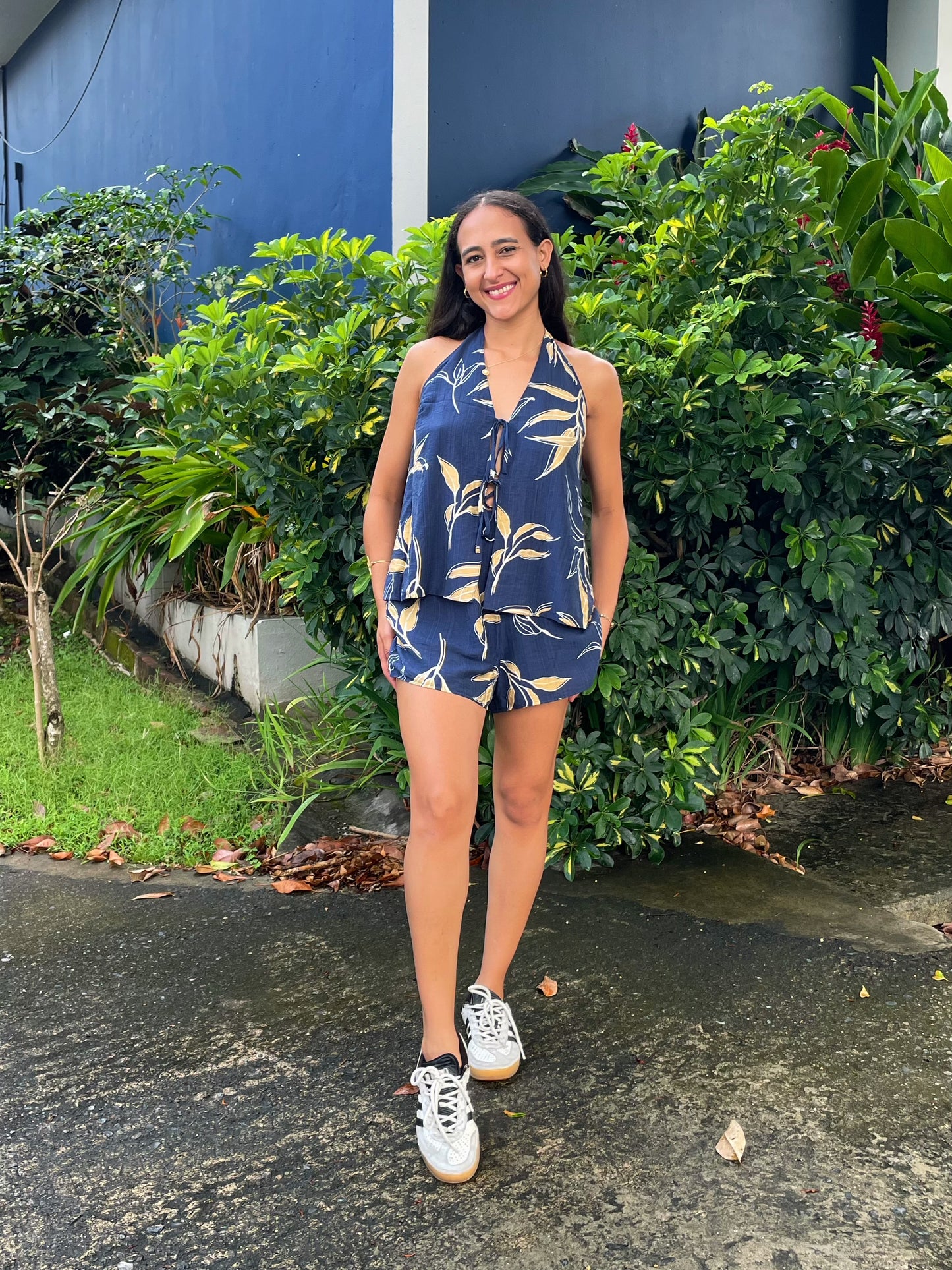 Graciela Set
