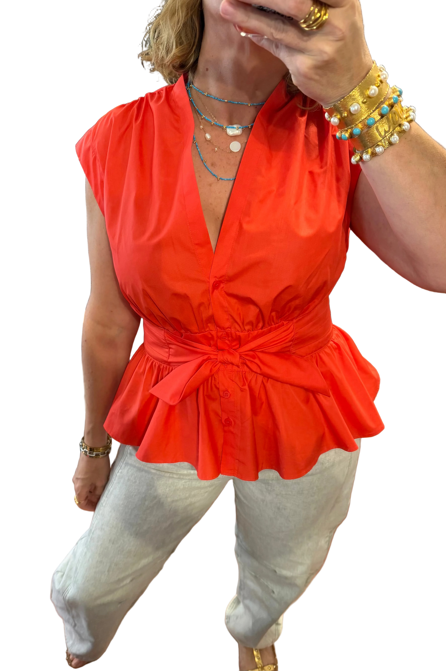 Viviana Top
