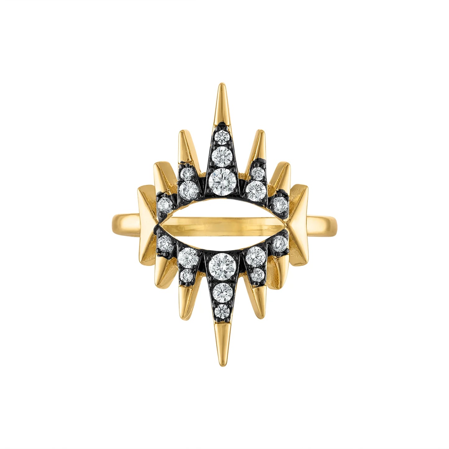 Josefina Rings