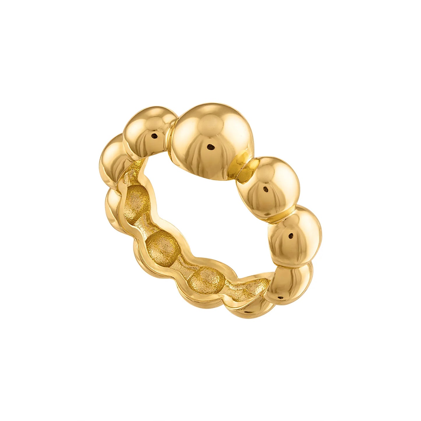 Josefina Rings