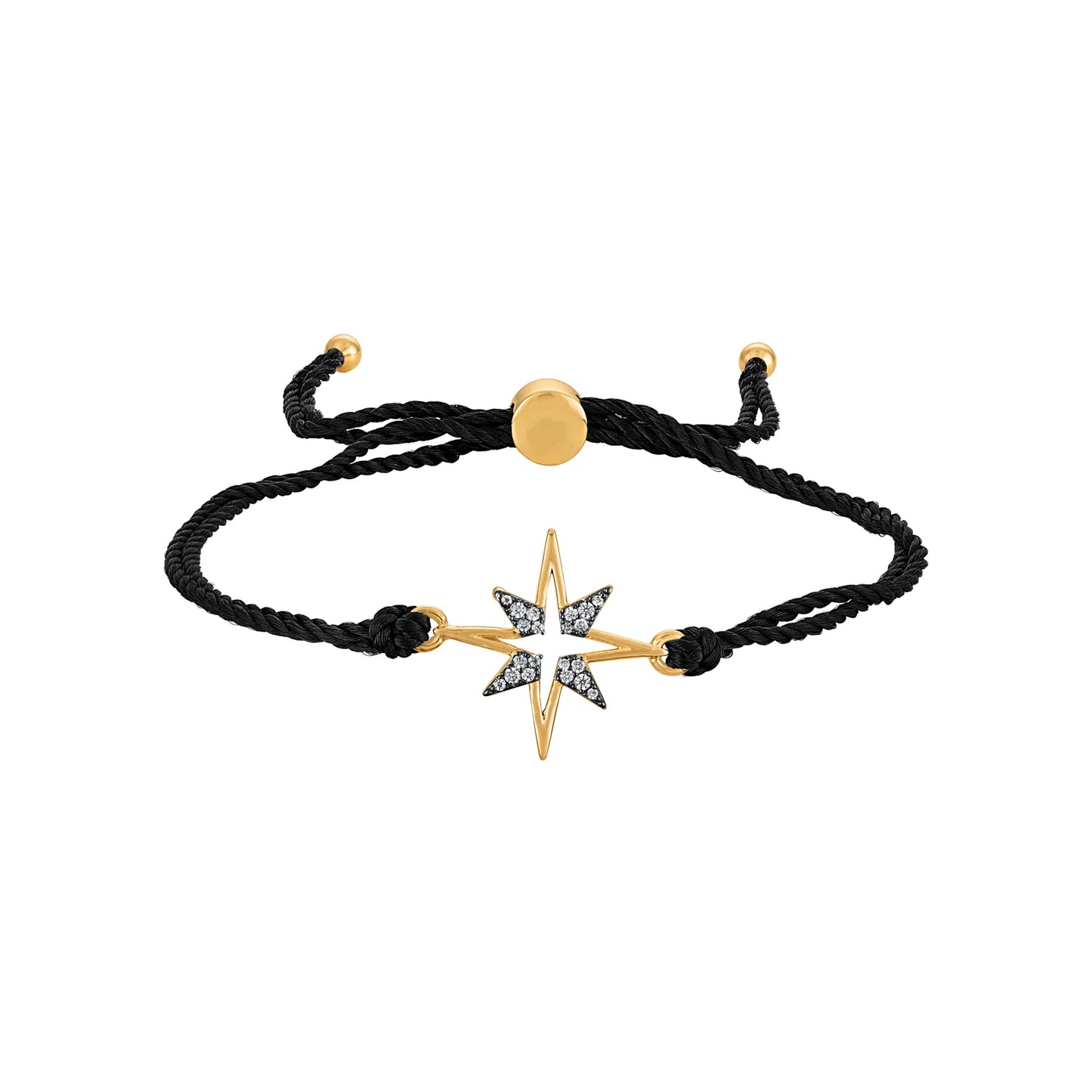 Josefina Bracelets