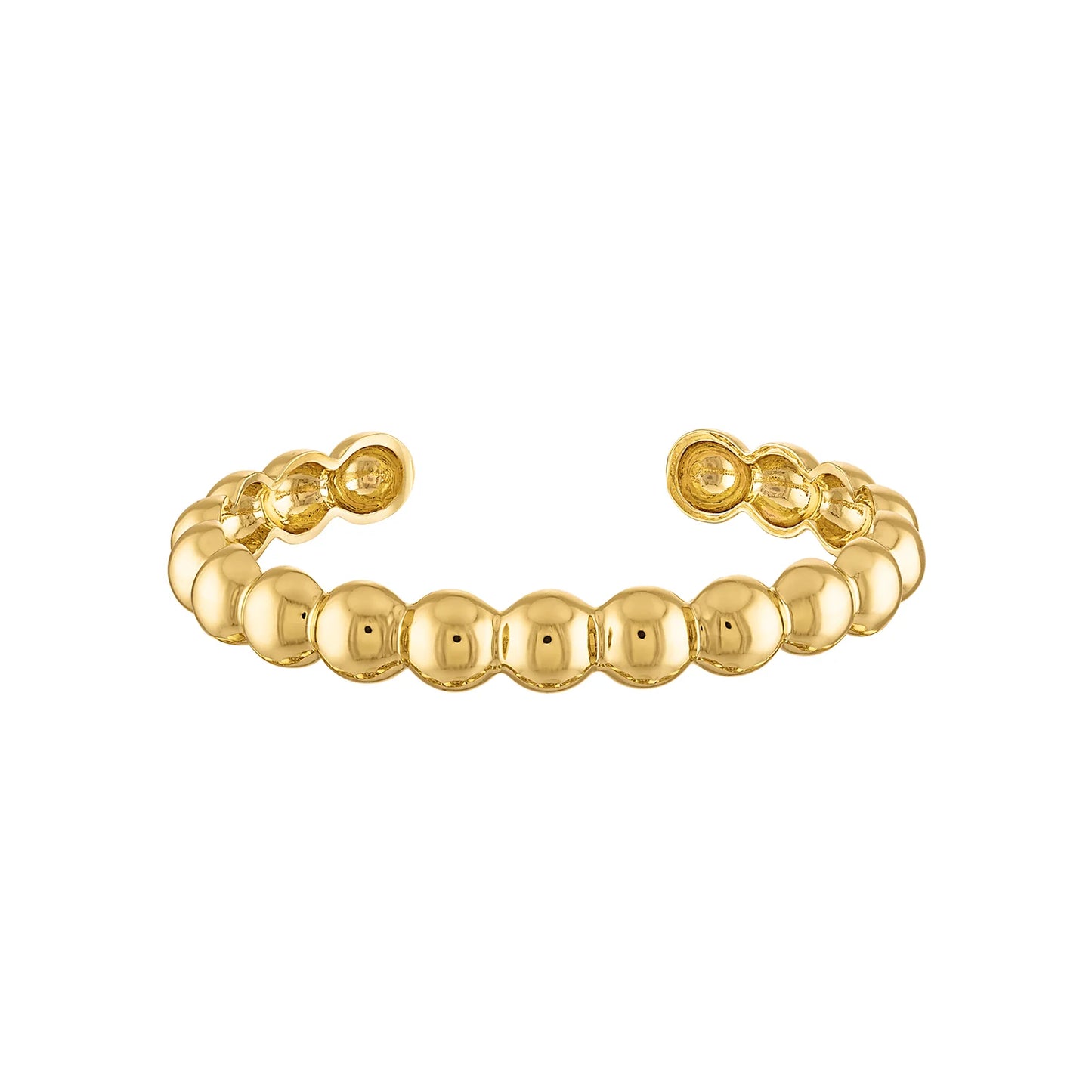 Josefina Bracelets