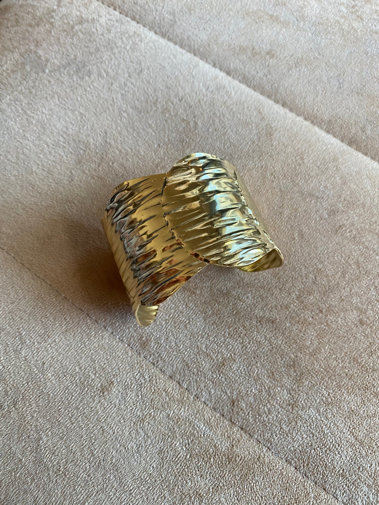LM Adriana Bangle