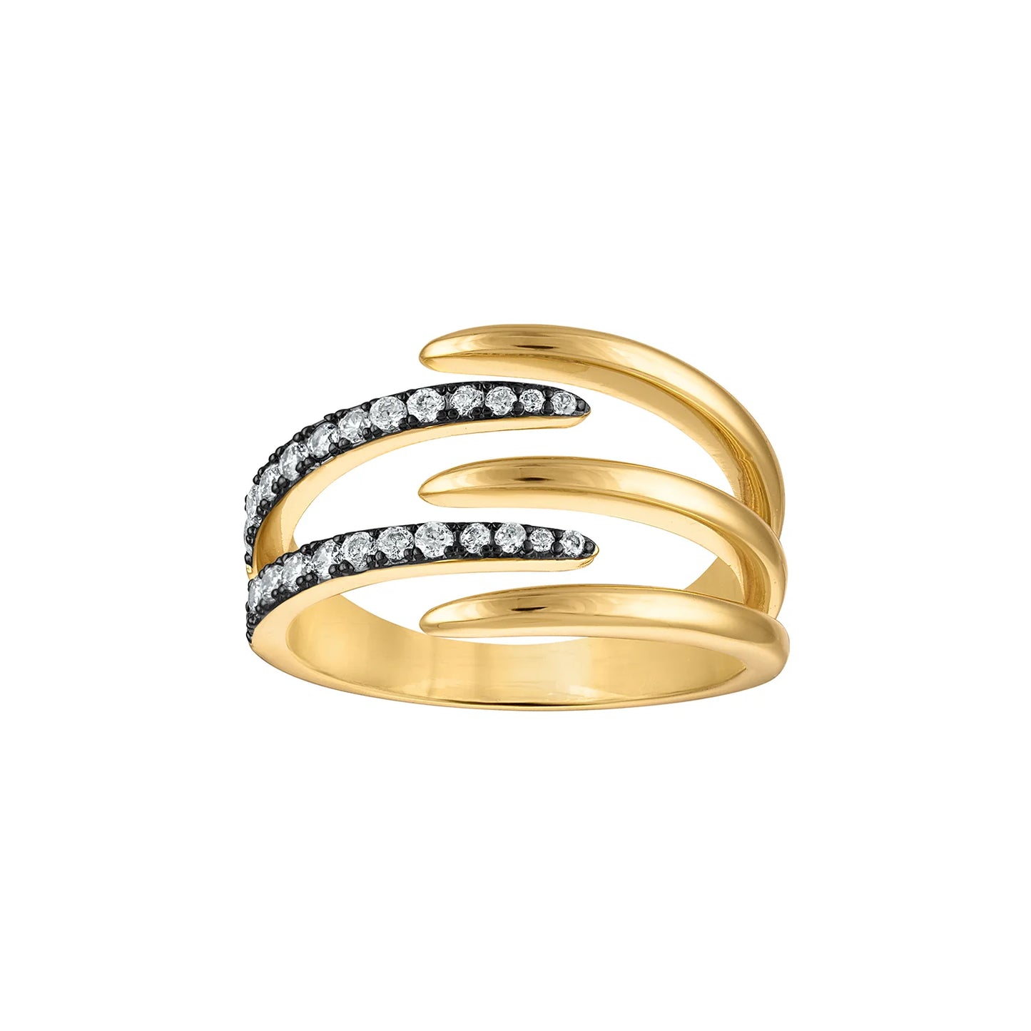 Josefina Rings