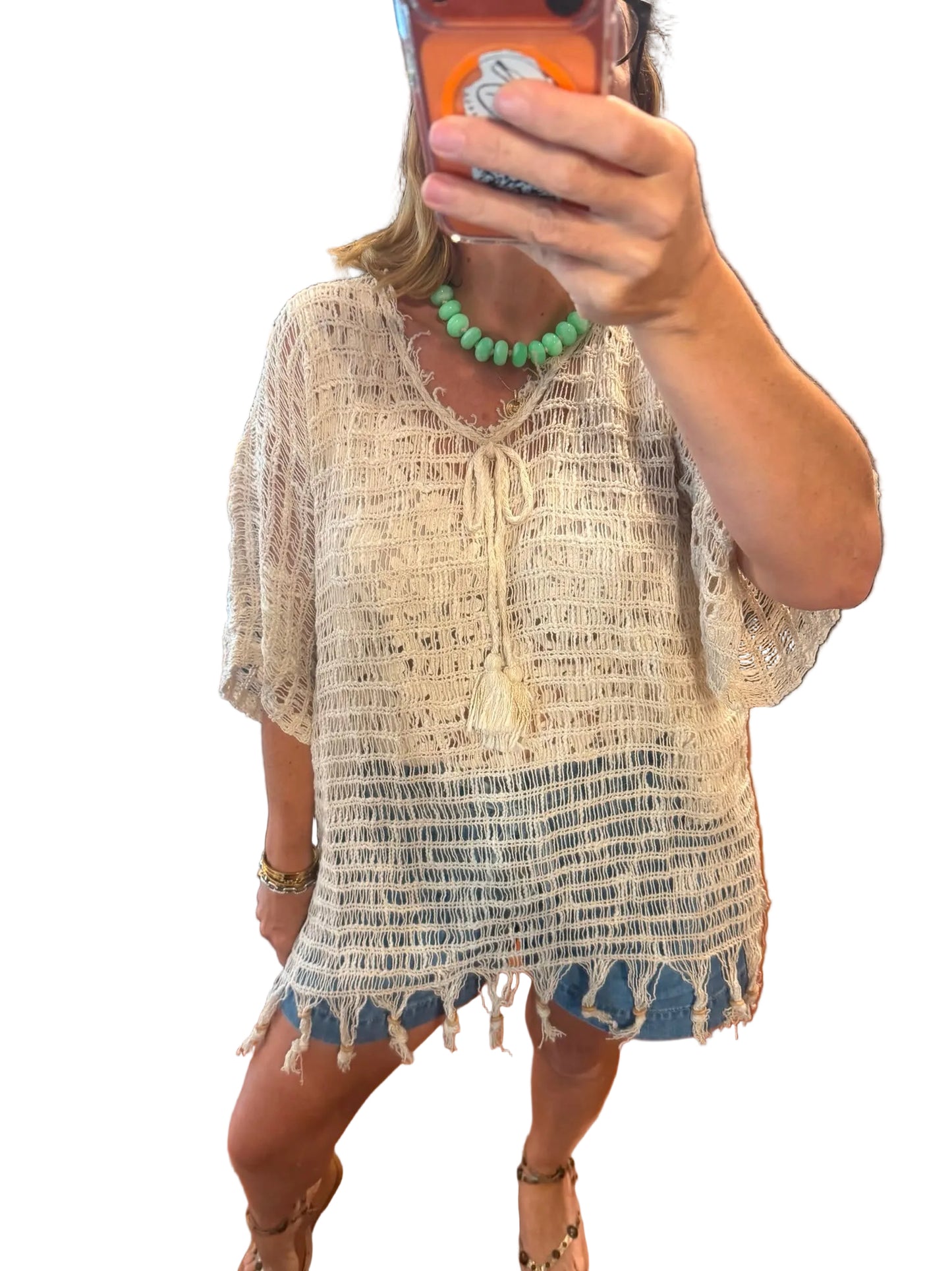 Zelda Top