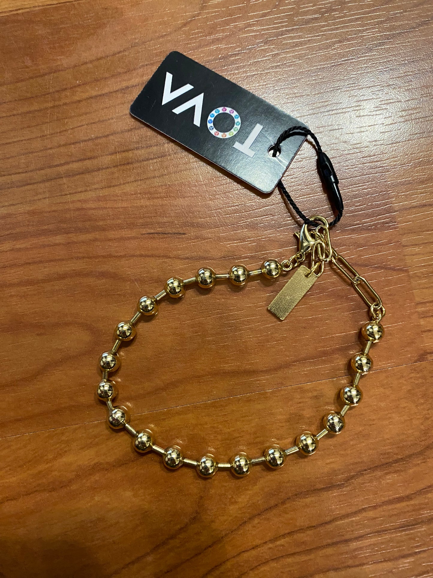 Tova Radmilla Mini Bracelet