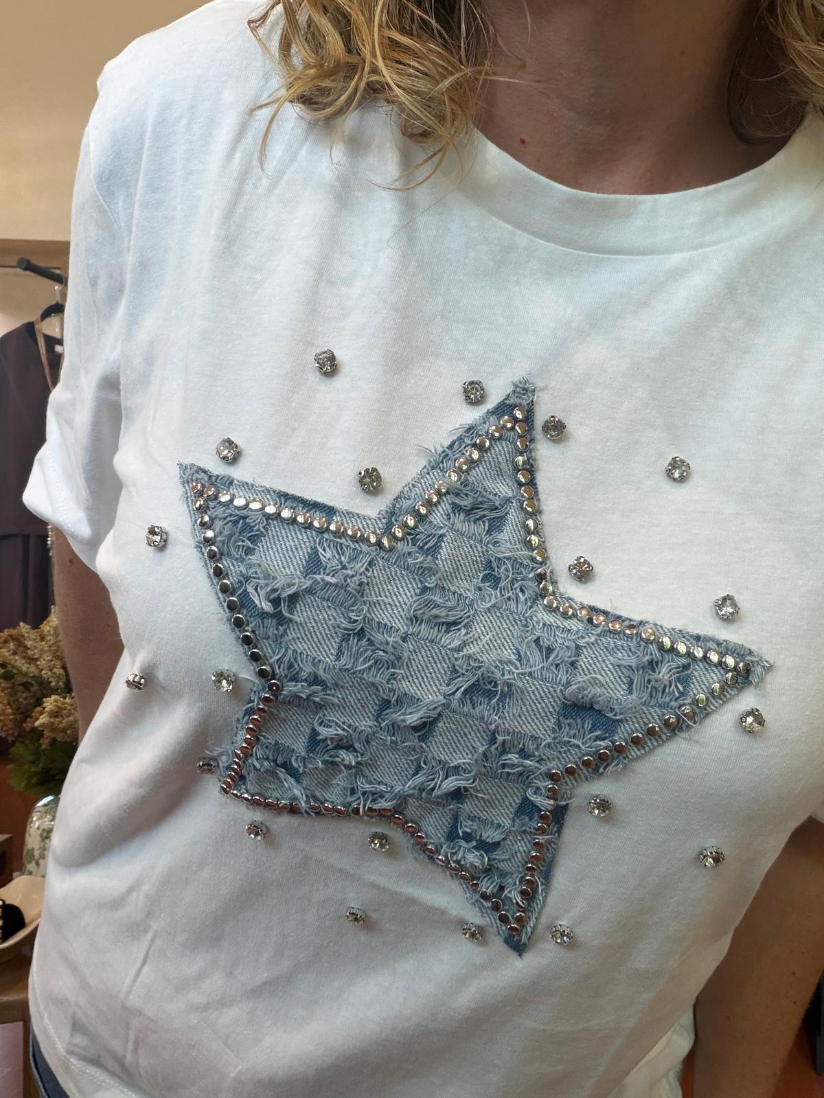 Starlight Top