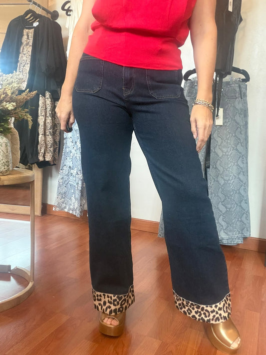 Havana Jeans