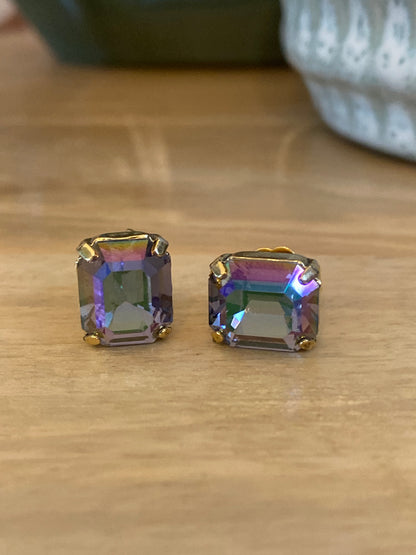TOVA Corwin Studs
