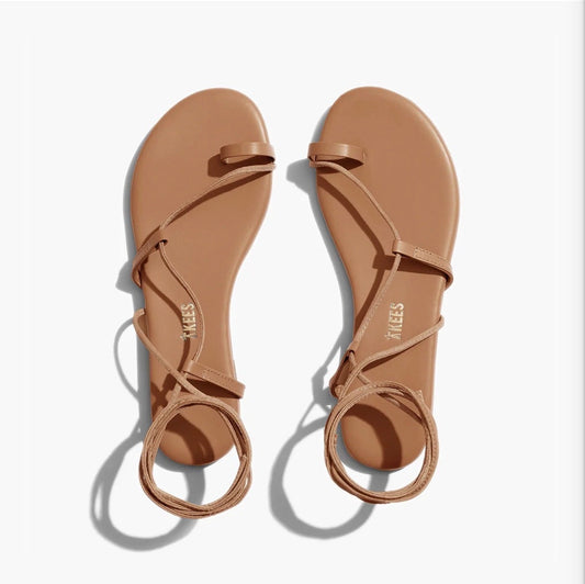 Tkees crema Sofi