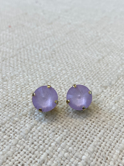 TOVA Basic Stud Unicorn