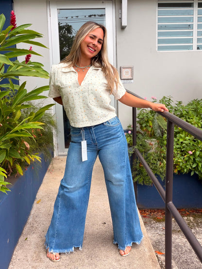 Venus Jeans