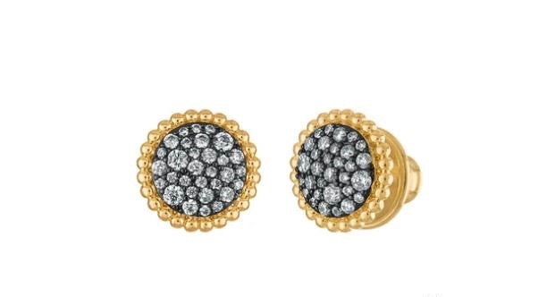 Josefina Earrings