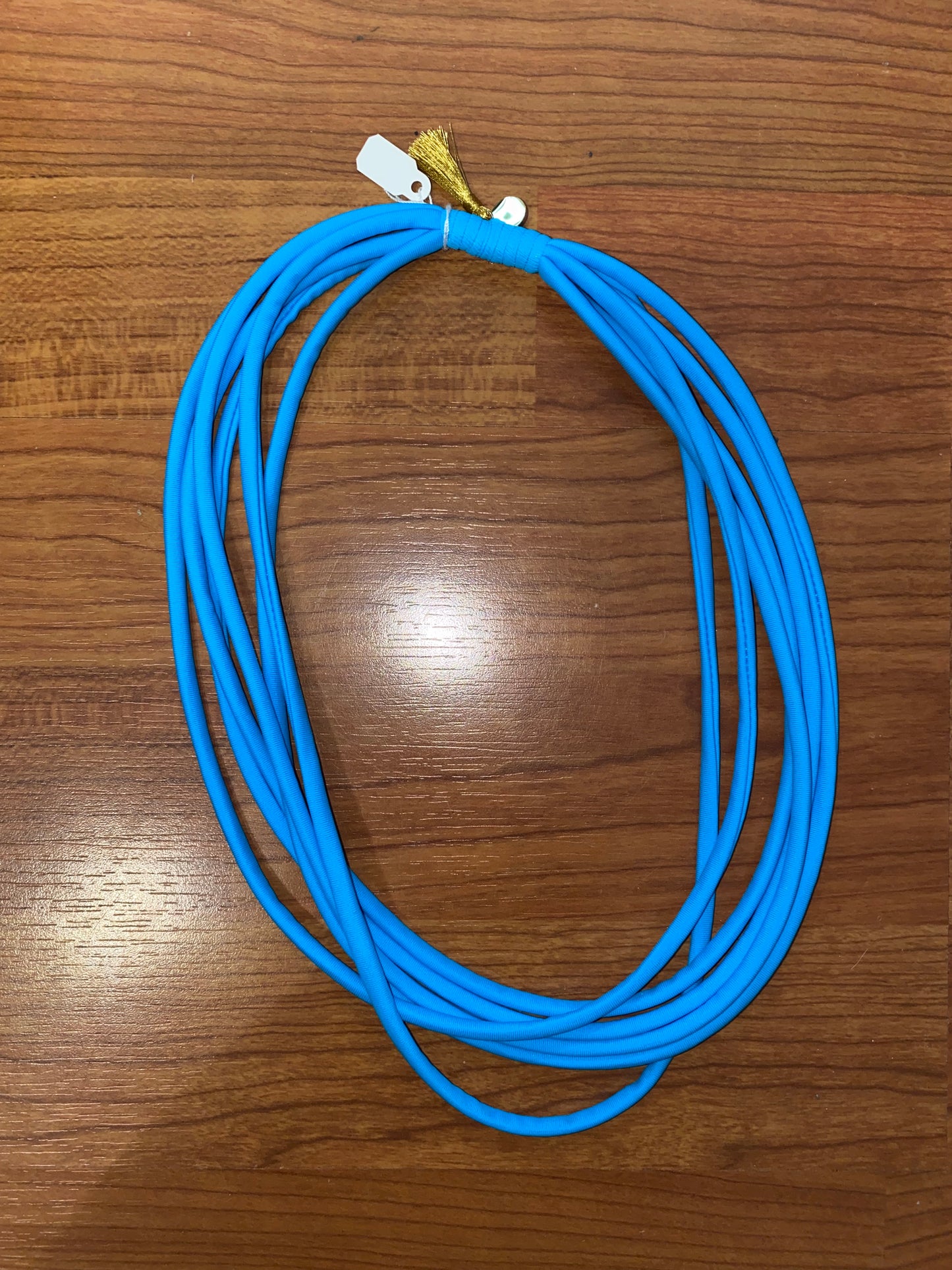 Flecos Cortos: Sólidos