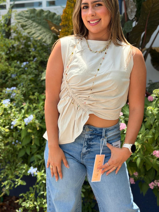 Nova Top