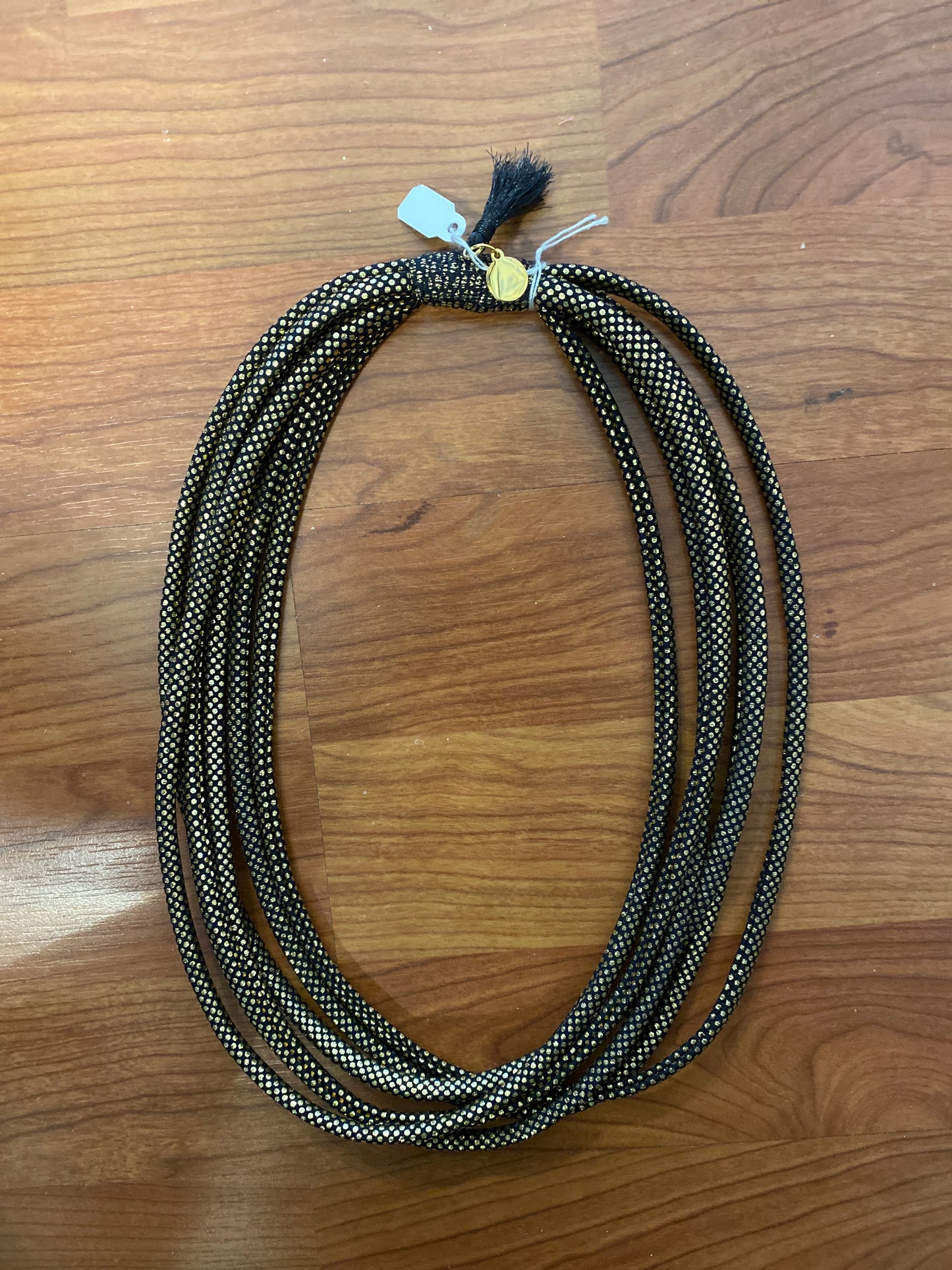 Flecos Cortos: Metálicos