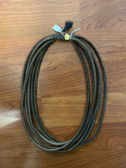 Flecos Cortos: Metálicos