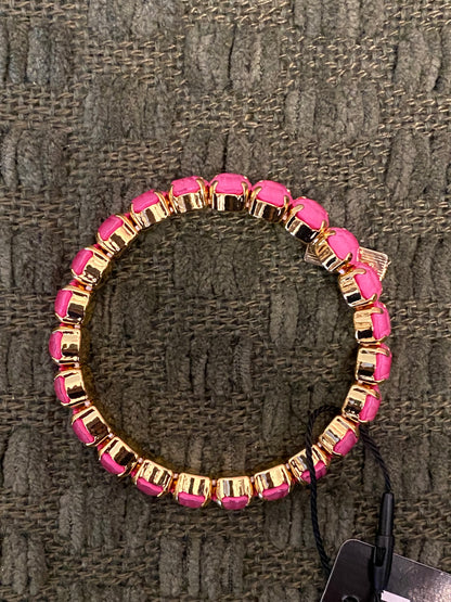 TOVA Oakland Stretch Bracelet