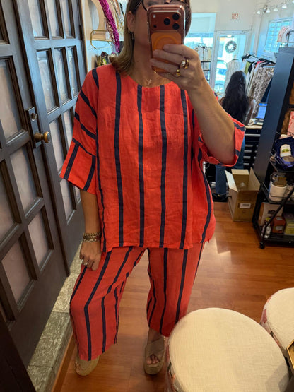 Bella Italy Set
