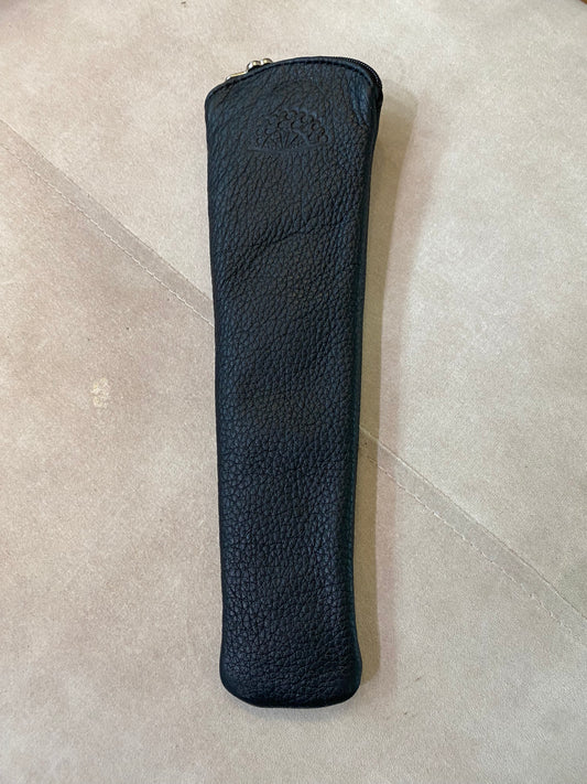 Hand Fan Cover