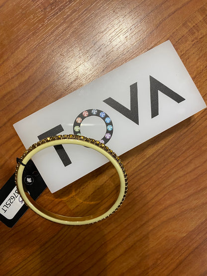 Tova Helly Bangle