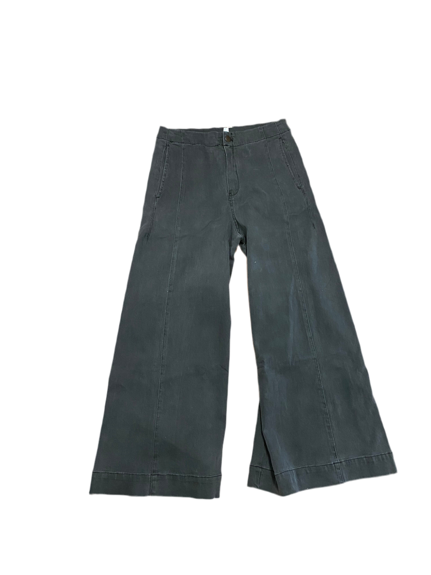 Aria Pant