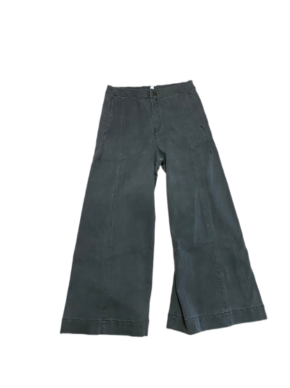 Aria Pant