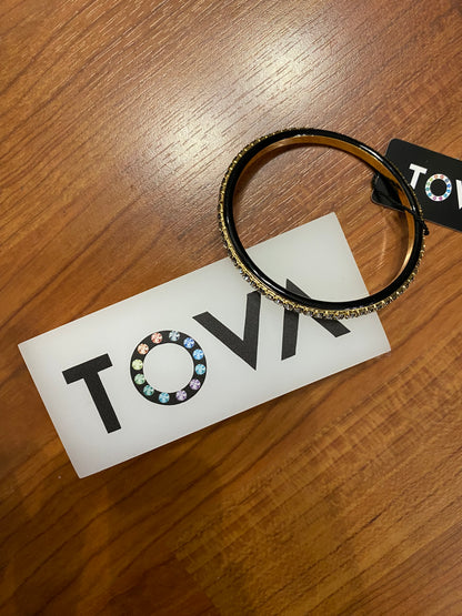 Tova Helly Bangle