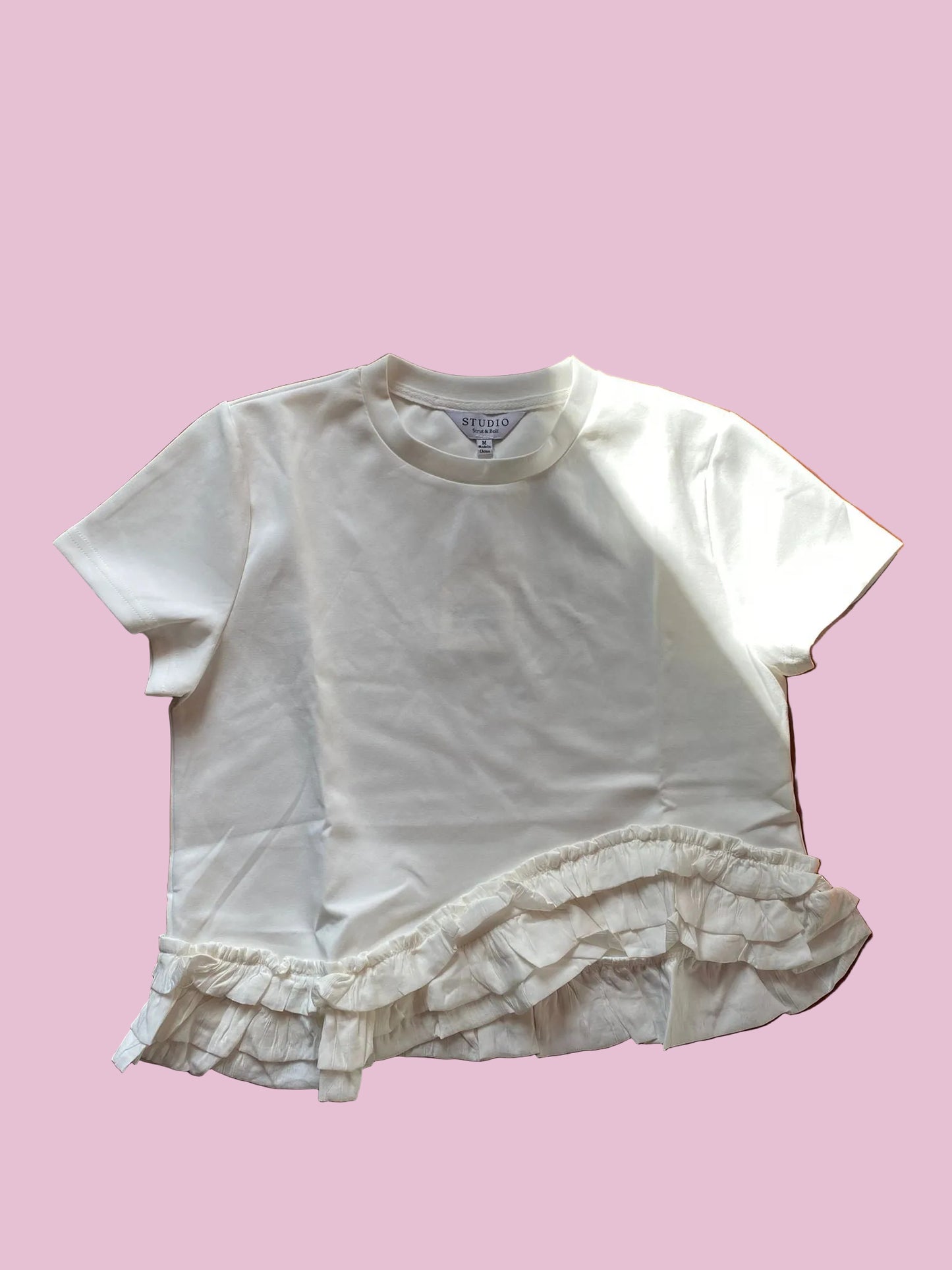 Dandelion Top
