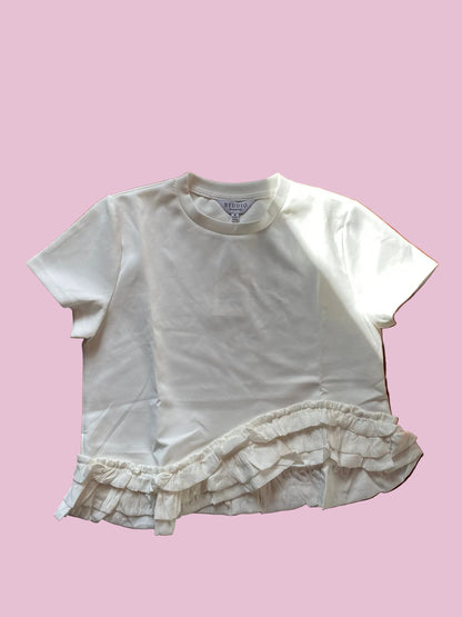 Dandelion Top