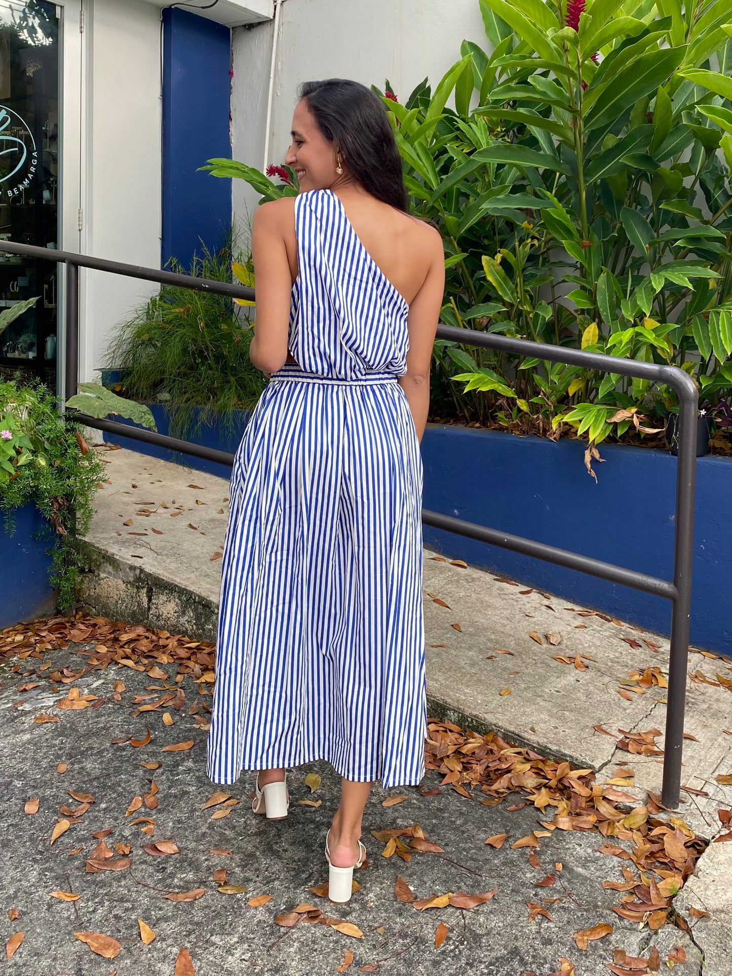 Grecia Set