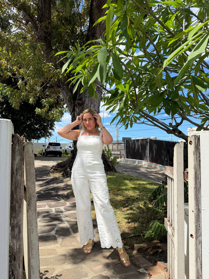 Helena jumpsuit