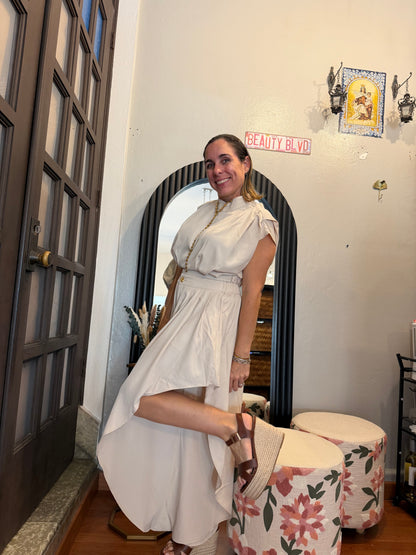 Valentina Pants