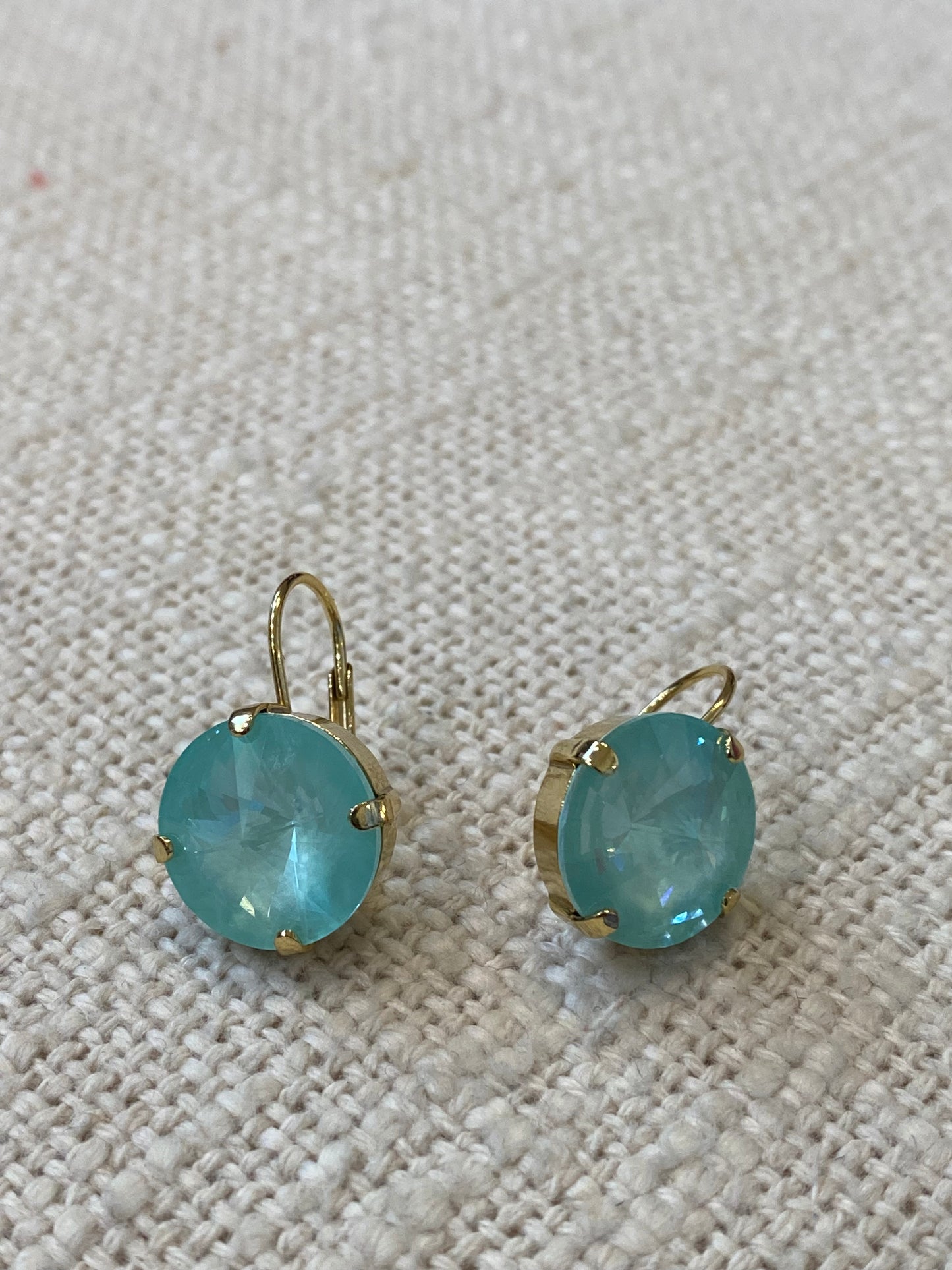 TOVA Cloud Nine Earrings