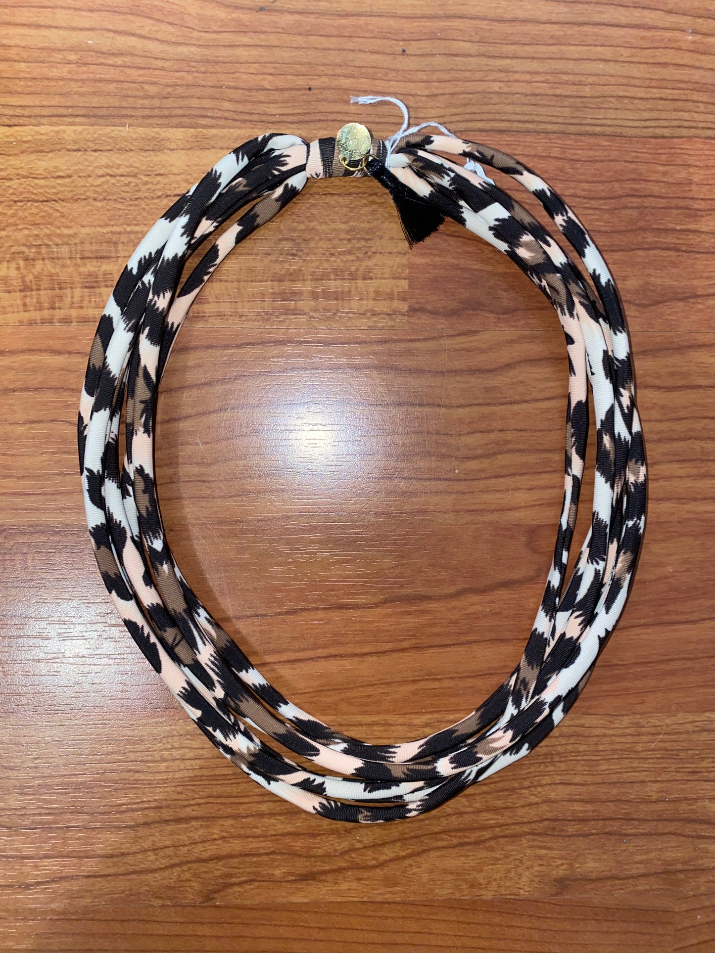 Flecos Cortos: Sólidos