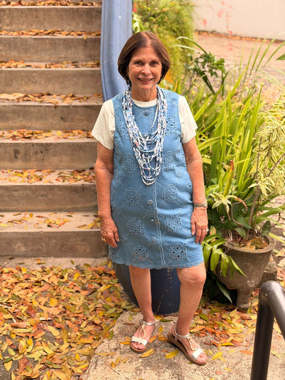 Sussie Dress