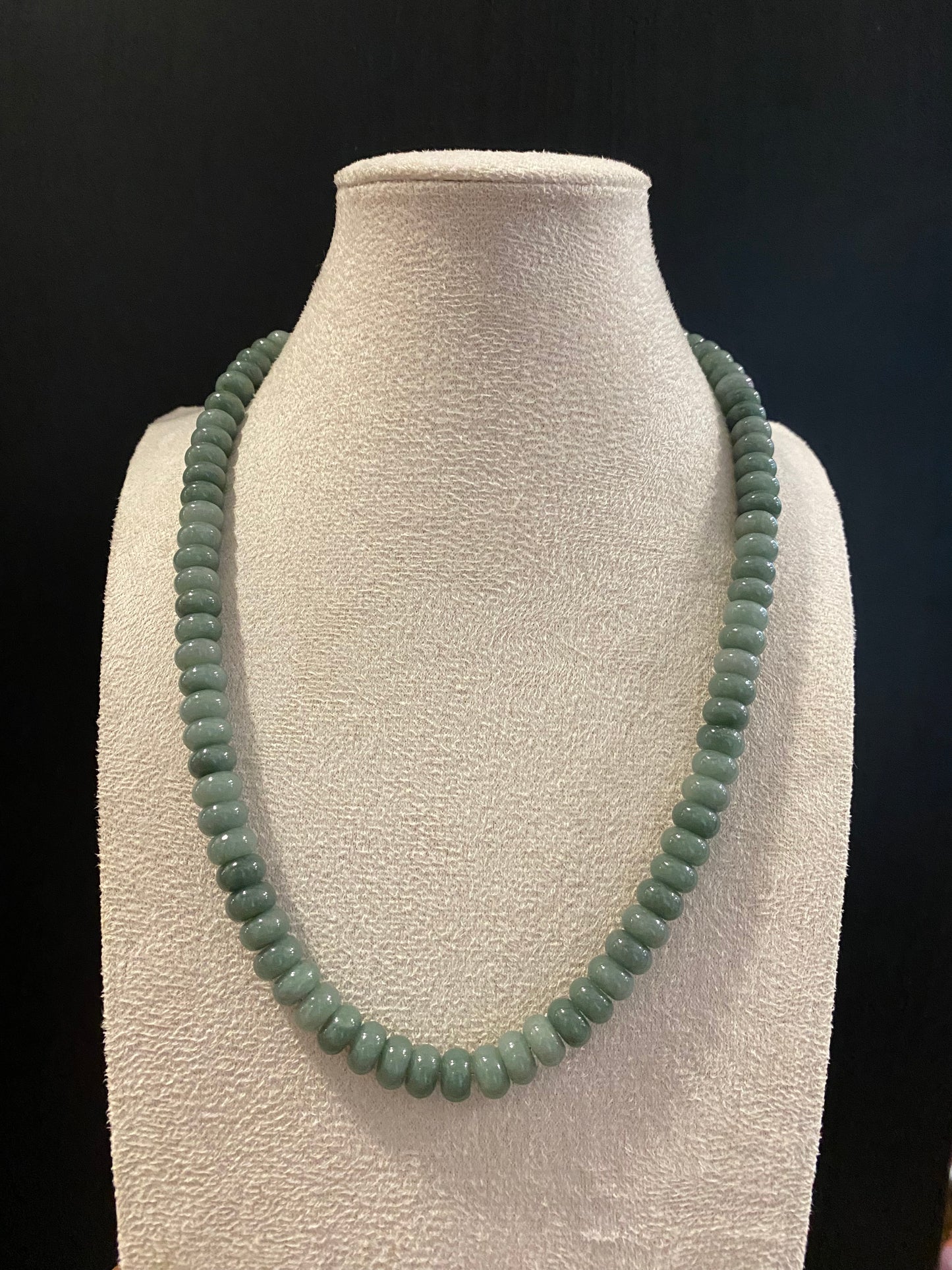 Tova Ocean Necklace