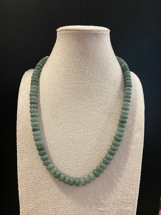 Tova Ocean Necklace