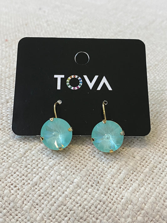 TOVA Cloud Nine Earrings