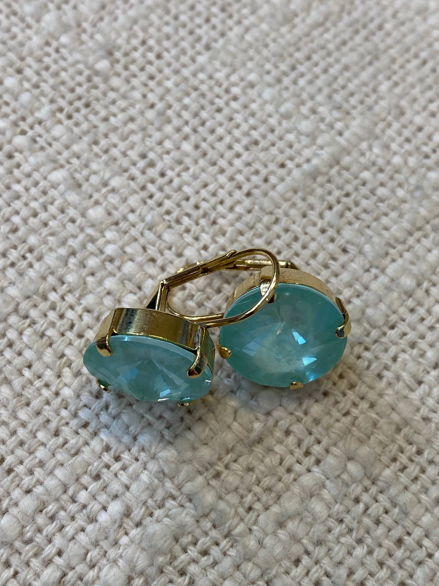TOVA Cloud Nine Earrings