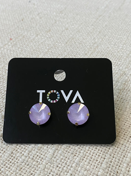 TOVA Basic Stud Unicorn
